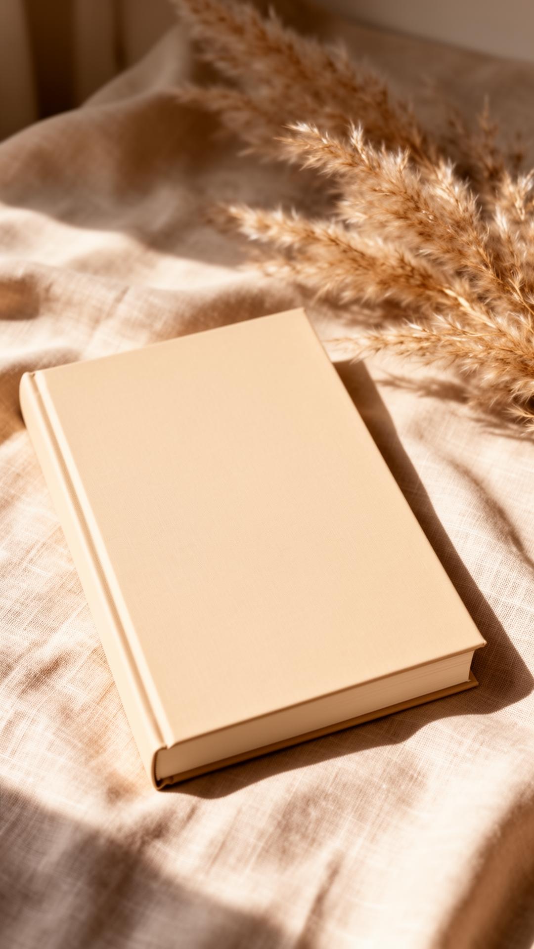 Livro digital Ela Vive nEle